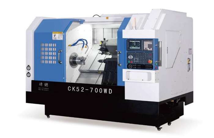 丰镇市回收CNC